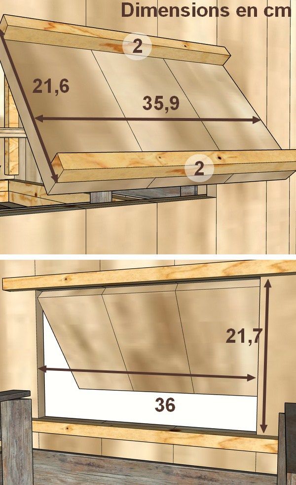 120 best Bricolage et DIY images on Pinterest Weaving, Blinds and - cout plomberie maison neuve 120 best Bricolage et DIY images on Pinterest Weaving, Blinds and - cout plomberie maison neuve