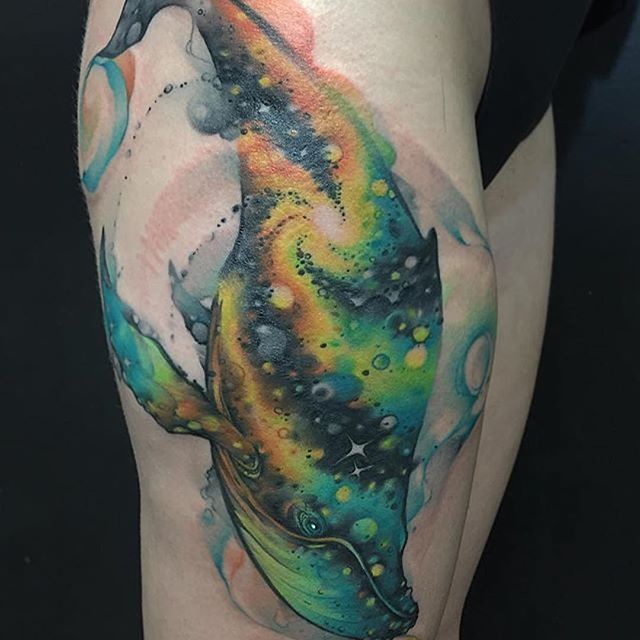 92 best tattoos images on pinterest tattoo ink apples and bones 92 best tattoos images on pinterest tattoo ink apples and bones