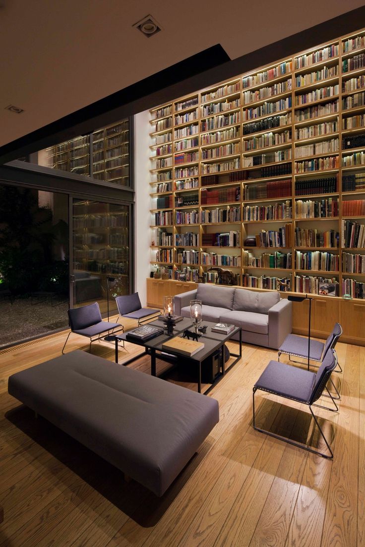 463 best Unique Bookshelf Designs images on Pinterest | Bookshelf ... 463 best Unique Bookshelf Designs images on Pinterest | Bookshelf ...