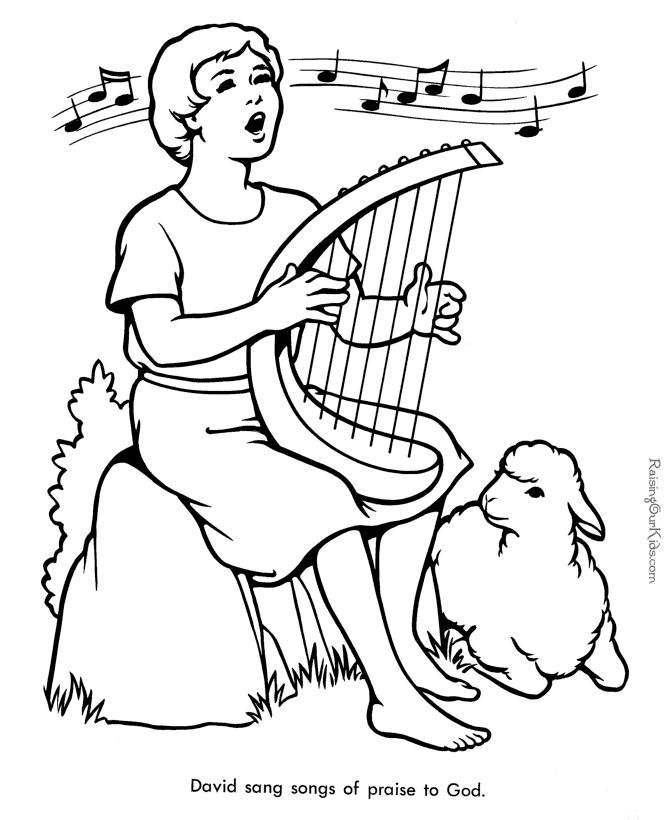 190 best Bible Coloring Pages images on Pinterest | Coloring books ... 190 best Bible Coloring Pages images on Pinterest | Coloring books ...