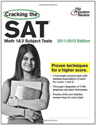 The 25+ best Princeton review sat ideas on Pinterest Taylor - job test The 25+ best Princeton review sat ideas on Pinterest Taylor - job test