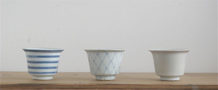 山本亮平 酒器 Planter Pots Planters Pot 山本亮平 酒器 Planter Pots Planters Pot