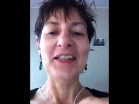 Does Biking Lose Belly Fat Does biking lose belly fat