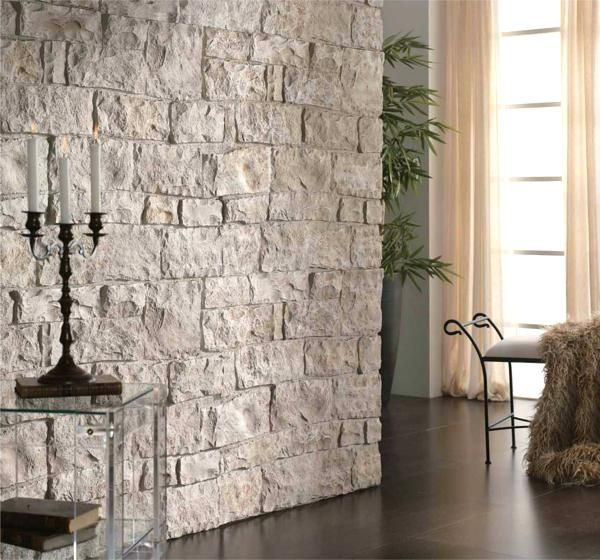 Compound Wall Tiles Tiles Design For Wall Compound Wall Tiles Layout And Designs 2018 And 2019 In 2020 Compound Wall Design Compound Wall Exterior Wall Cladding