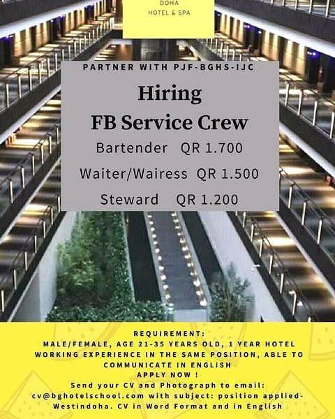 Best 25+ Hotel housekeeping jobs ideas on Pinterest Hotel - housekeepers resume Best 25+ Hotel housekeeping jobs ideas on Pinterest Hotel - housekeepers resume