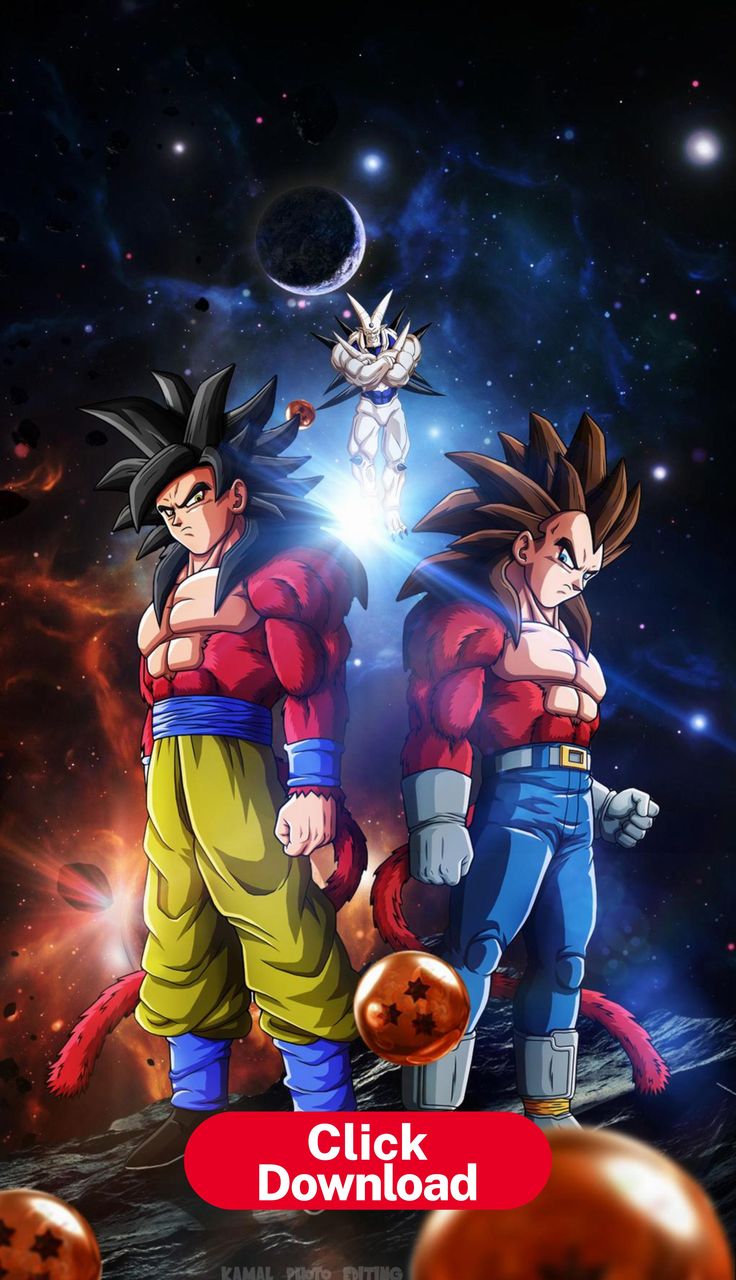 Dragb Phone Wallapers Hd Download Dragon Ball Wallpapers Dragon Ball Super Manga Dragon Ball Goku
