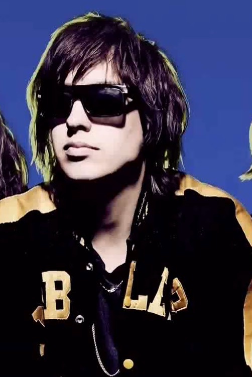 pin on julian casablancas strokes pin on julian casablancas strokes