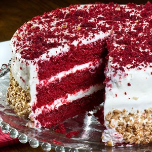 Cake Decorating Online Cake Decorating Online