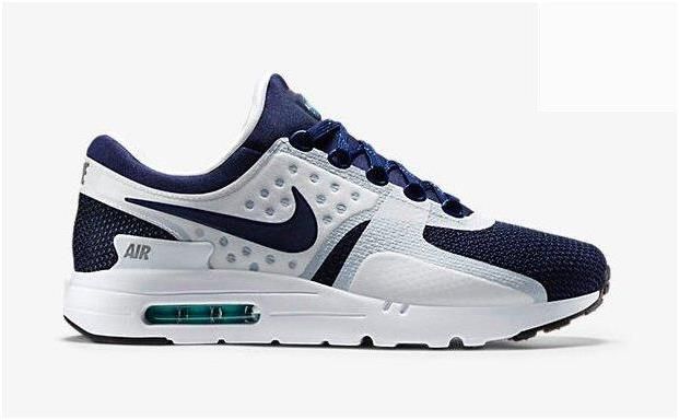 air max 87 homme air max 87 homme