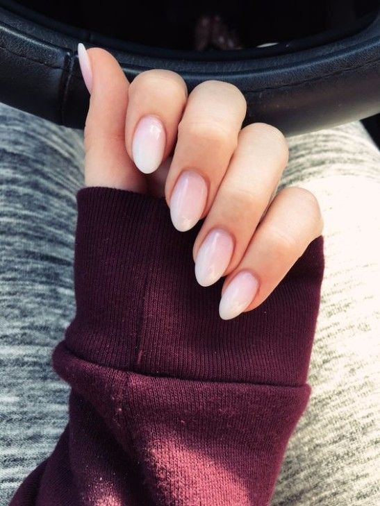 70 Unique Nail Design Ideas 2017 Nailart Addicts Polish 70 Unique Nail Design Ideas 2017 Nailart Addicts Polish Nails Designs Art