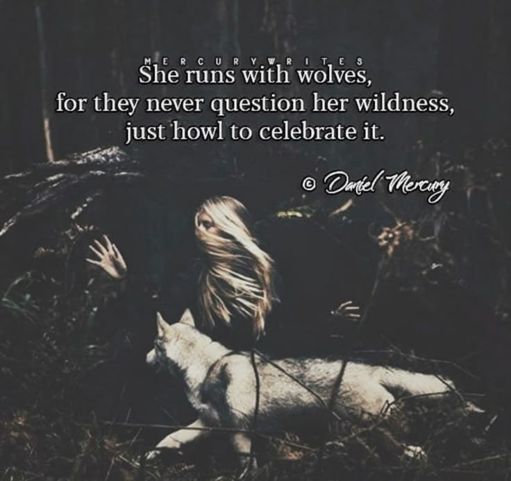 Pin By Liz Marek On Quotes In 2024 Inspirational Animal Quotes 53dd8807397509dd0059e07e150872ff