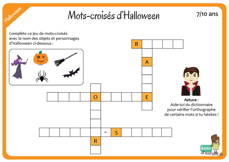 Épinglé sur Halloween