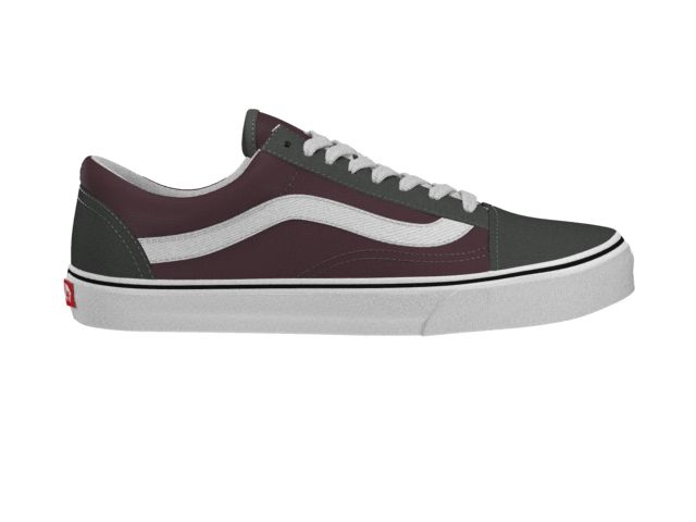 vans alte custom vans alte custom
