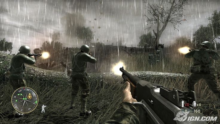 call od duty 3 pc call od duty 3 pc