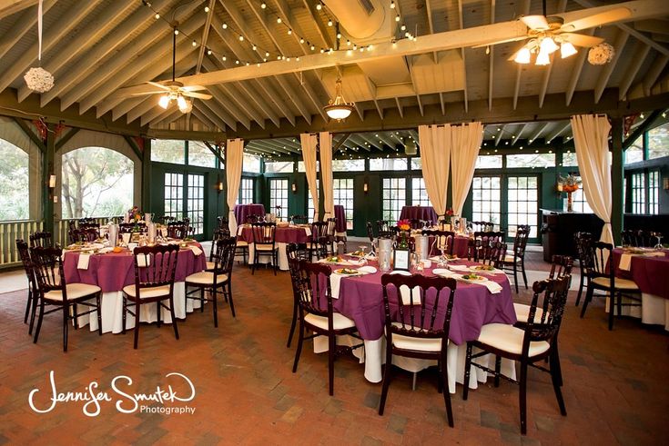 Havre De Grace Historic Vandiver Inn Wedding Floorplans Havre De Grace Historic Vandiver Inn Wedding Floorplans Pinterest Elopements And Weddings