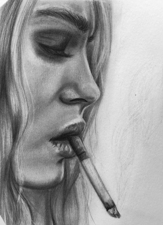 Realistic portrait, personalized pencil portrait, portrait by photo to order, gr… Realistic portrait, personalized pencil portrait, portrait by photo to order, gr…
