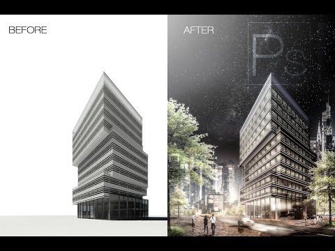 Architectural Photography Tutorial 59 best architecture | rendering images on pinterest Architectural Photography Tutorial 59 best architecture | rendering images on pinterest