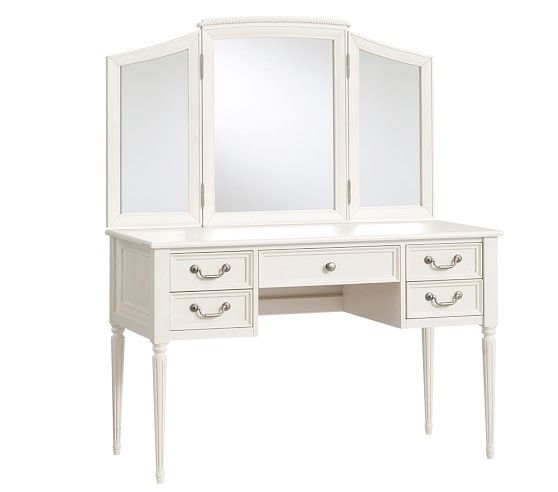 Image Result For White Bath Vanity Image Result For White Bath Vanity