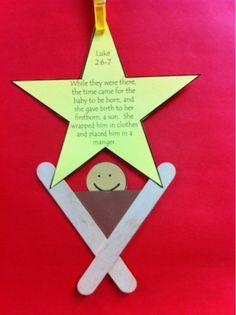 best 25 christian christmas crafts ideas on pinterest christmas gift ideas for aunts and uncles