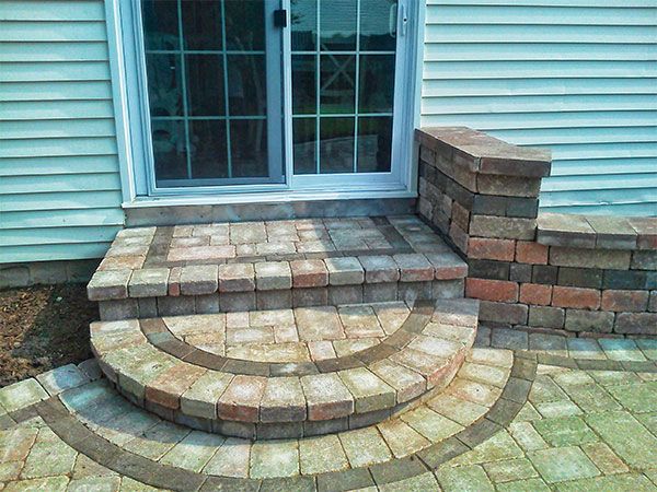 Il Co Unilock - best 25 unilock pavers ideas on pavers patio Il Co Unilock - best 25 unilock pavers ideas on pavers patio