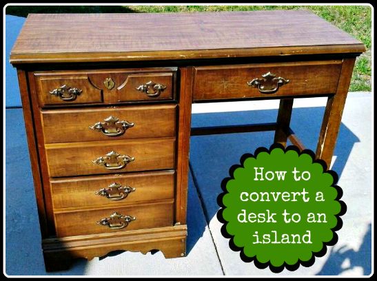 Kitchen Island Diy 337 best kitchen island images on pinterest | kitchen ideas Kitchen Island Diy 337 best kitchen island images on pinterest | kitchen ideas