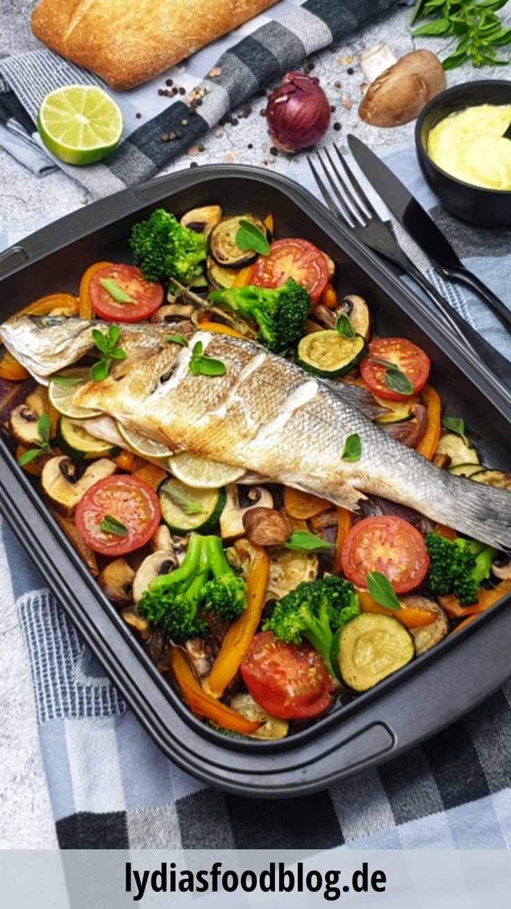 Mit diesen Rezepten ist schlechte Laune gegessen