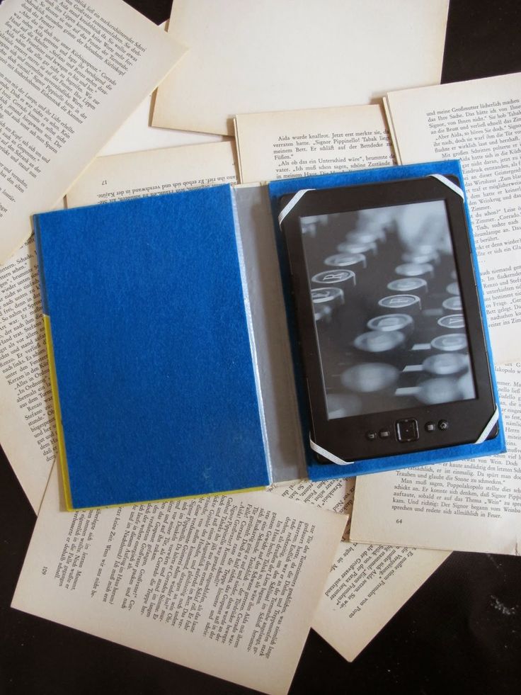 ebook Spiritualität transdisziplinär: Wissenschaftliche Grundlagen im