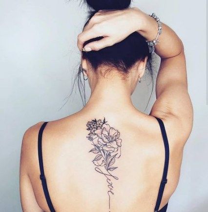 56 Ideas For Tattoo Sister Finger Mother Daughters