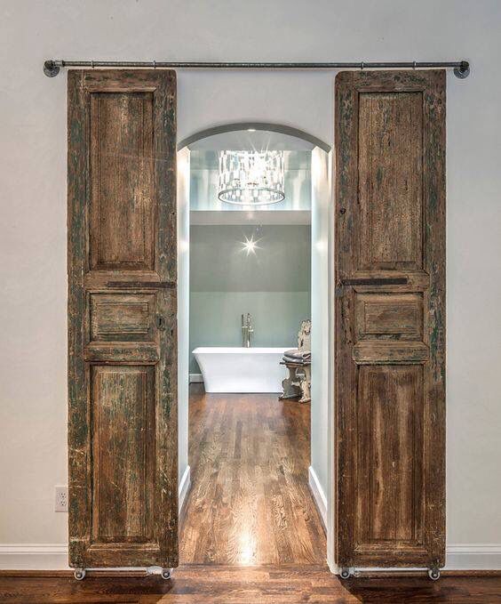 Simple Master Bathroom Designs best 25+ small master bathroom ideas ideas on pinterest | small Simple Master Bathroom Designs best 25+ small master bathroom ideas ideas on pinterest | small
