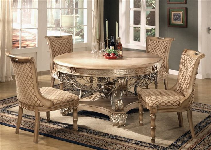 Traditional Dining Room Furniture dining room table sets leather chairs - destroybmx Traditional Dining Room Furniture dining room table sets leather chairs - destroybmx