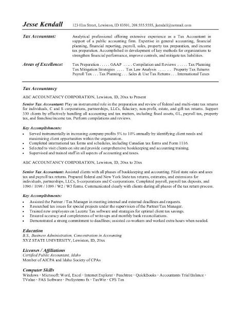 149 best Steve images on Pinterest Children, Decking and Dining - canadian resume templates free 149 best Steve images on Pinterest Children, Decking and Dining - canadian resume templates free