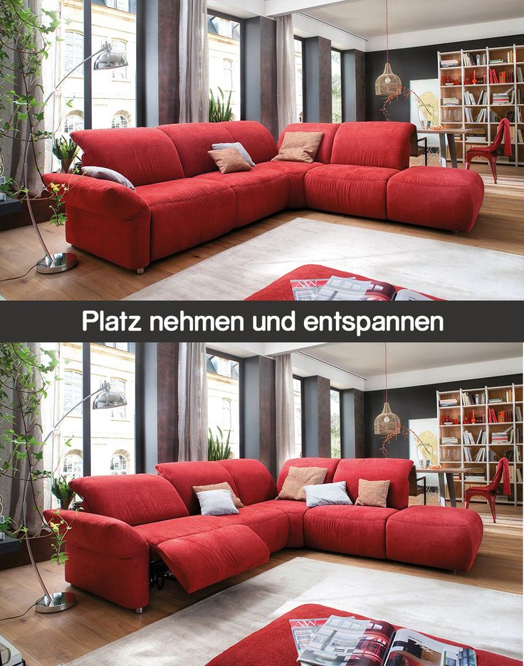 75 besten Simply Red Bilder auf Pinterest Rot, Billardtisch und Deko - jugendzimmer komplett poco awesome design 75 besten Simply Red Bilder auf Pinterest Rot, Billardtisch und Deko - jugendzimmer komplett poco awesome design