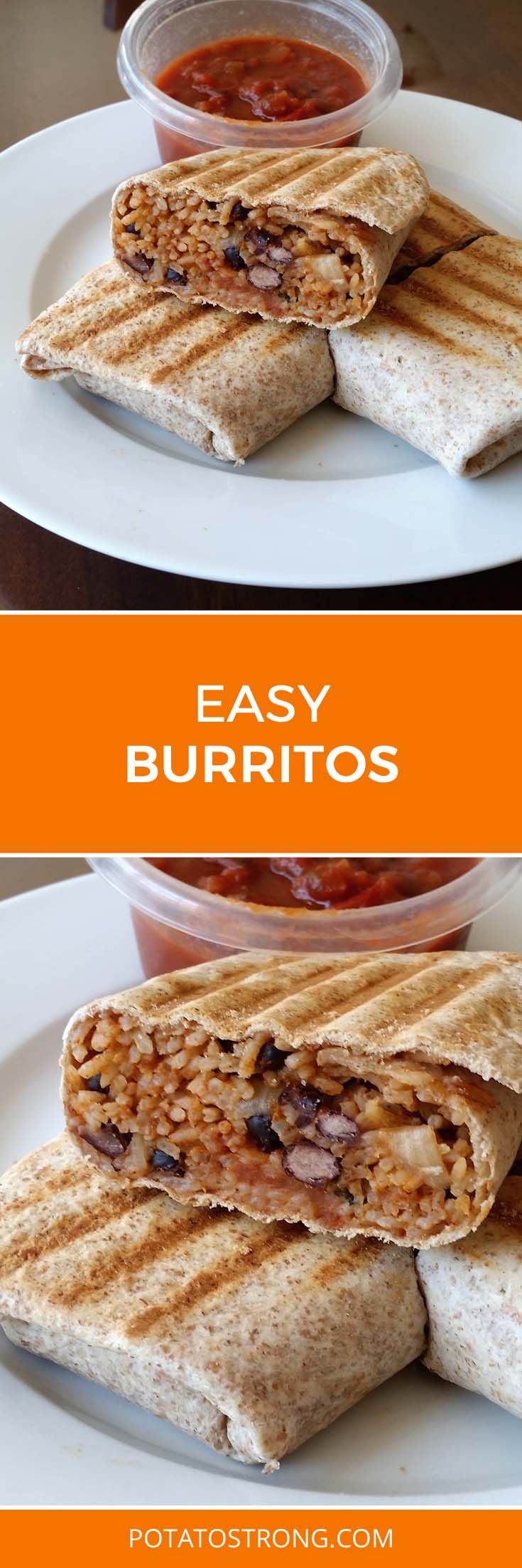 Bean recipes vegan easy recipes Bean recipes vegan easy recipes