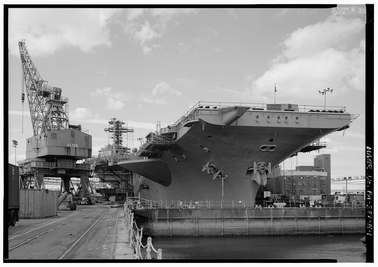 Best Philadelphia Naval Shipyard Images On Pinterest Philadelphia