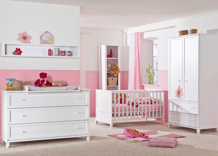 oltre 25 fantastiche idee su babyzimmer paidi su pinterest oltre 25 fantastiche idee su babyzimmer paidi su pinterest