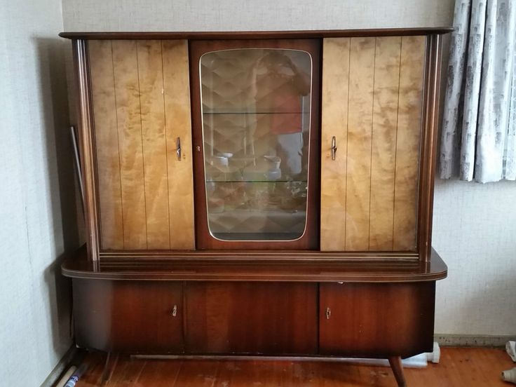 17 best 50er jahre markt images on Pinterest Cabinet, The - ebay kleinanzeigen wohnzimmerschrank 17 best 50er jahre markt images on Pinterest Cabinet, The - ebay kleinanzeigen wohnzimmerschrank