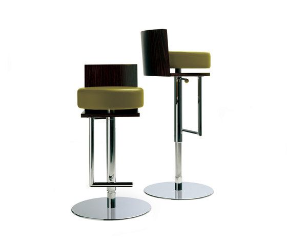 21 best chaises de bar images on pinterest bar chairs counter