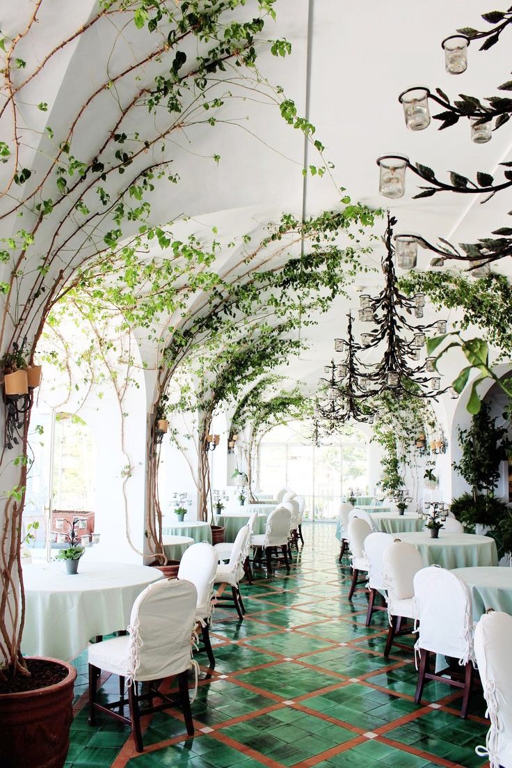 best 25+ restaurants ideas on pinterest | cafe design, restaurant best 25+ restaurants ideas on pinterest | cafe design, restaurant