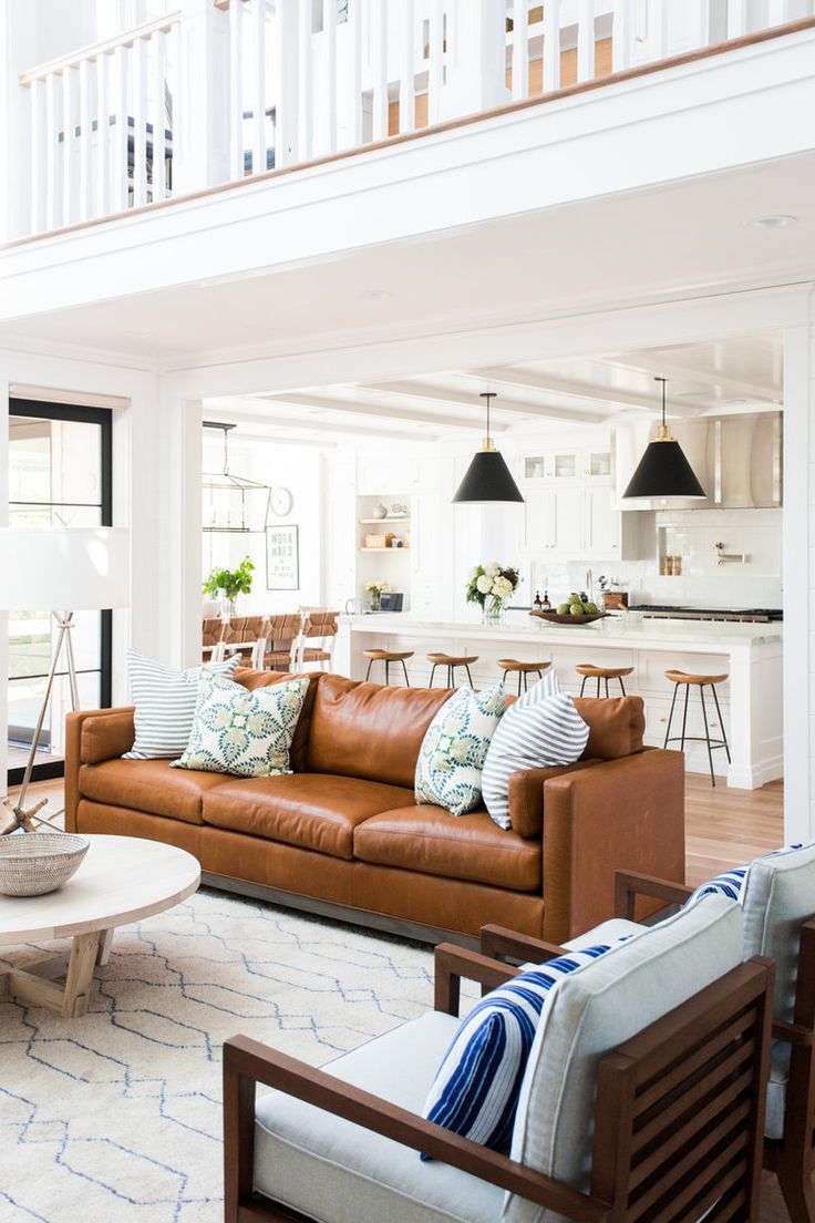 Living Room Furniture For Open Floor Plan 343 best open floor plan decorating images on pinterest | living Living Room Furniture For Open Floor Plan 343 best open floor plan decorating images on pinterest | living
