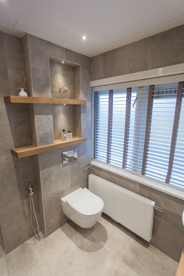 374 best wc peinture images on Pinterest Bathroom, Bathrooms and - peinture pour evier ceramique 374 best wc peinture images on Pinterest Bathroom, Bathrooms and - peinture pour evier ceramique