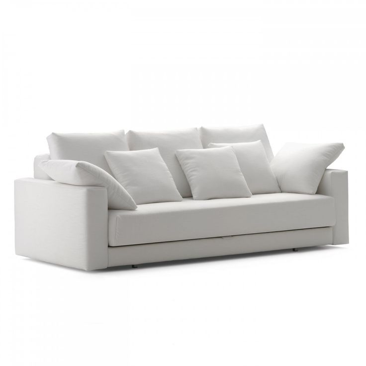 42 best Sofa Beds images on Pinterest Couch, Daybeds and Sleeper - bubble sofa von versace 42 best Sofa Beds images on Pinterest Couch, Daybeds and Sleeper - bubble sofa von versace