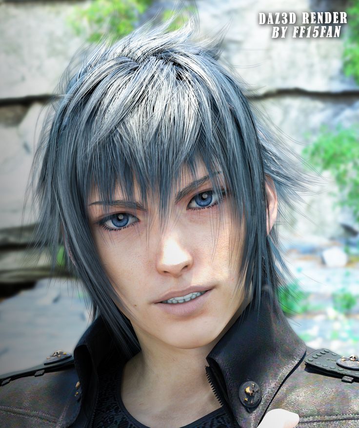 Noctis Render Noctis Final Fantasy 15 Final Fantasy Noctis Render Noctis Final Fantasy 15 Final Fantasy