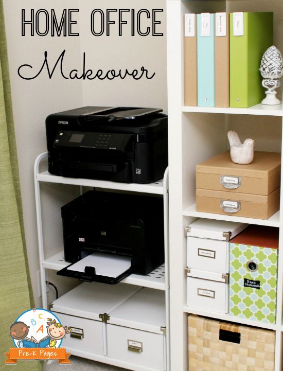 Office Organization Ideas Ikea best 25+ office printers ideas on pinterest | printers, printer Office Organization Ideas Ikea best 25+ office printers ideas on pinterest | printers, printer