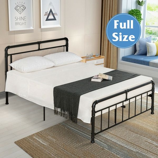 Mattress Extender Block The 5 Best Mattress Extenders In 2018
