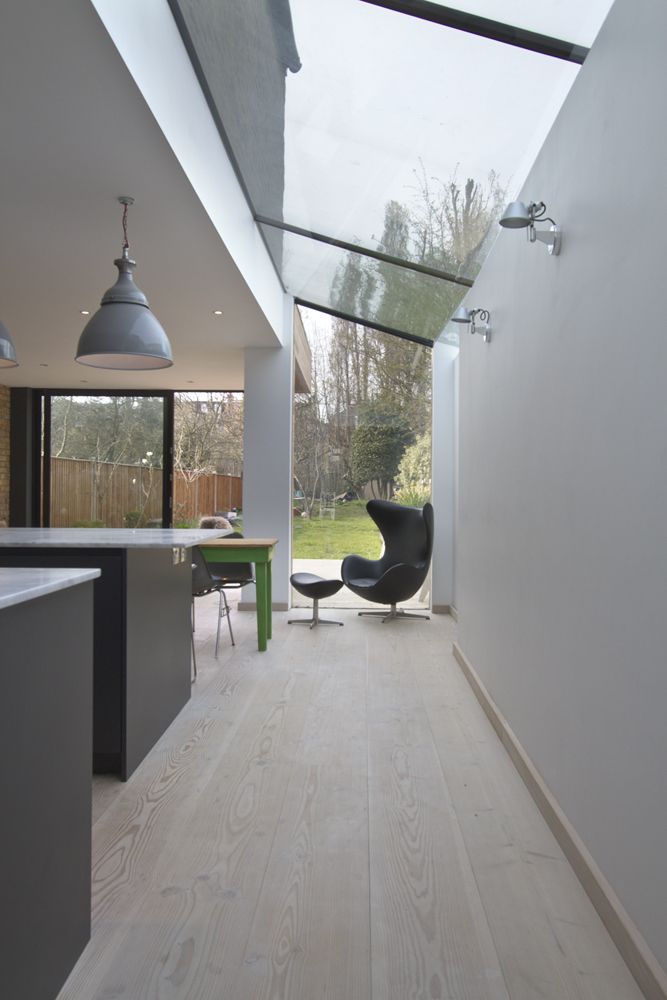 Simple Kitchen Extension 193 best extension ideas images on pinterest | extension ideas Simple Kitchen Extension 193 best extension ideas images on pinterest | extension ideas