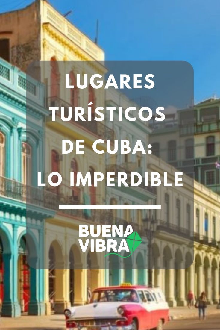 Qué Conocer En La Más Poblada De Las Antillas Para Pasar Unas Días De Descanso Entre Cultura Historia Y Playas De Ensueño Viajes Caribe Cuba Turismo Europa