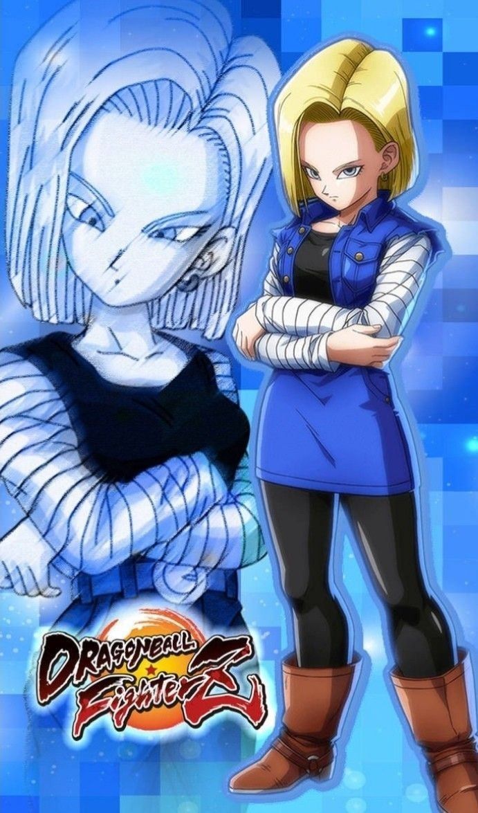 Db Couples Krillin 18 17chestnut Family おしゃれまとめの人気アイデア Pinterest 살 지 可愛いアニメガール ドラゴンボール イラスト ドラゴンボールgt Db Couples Krillin 18 17chestnut Family おしゃれまとめの人気アイデア Pinterest 살 지 可愛いアニメガール ドラゴンボール イラスト ドラゴンボールgt