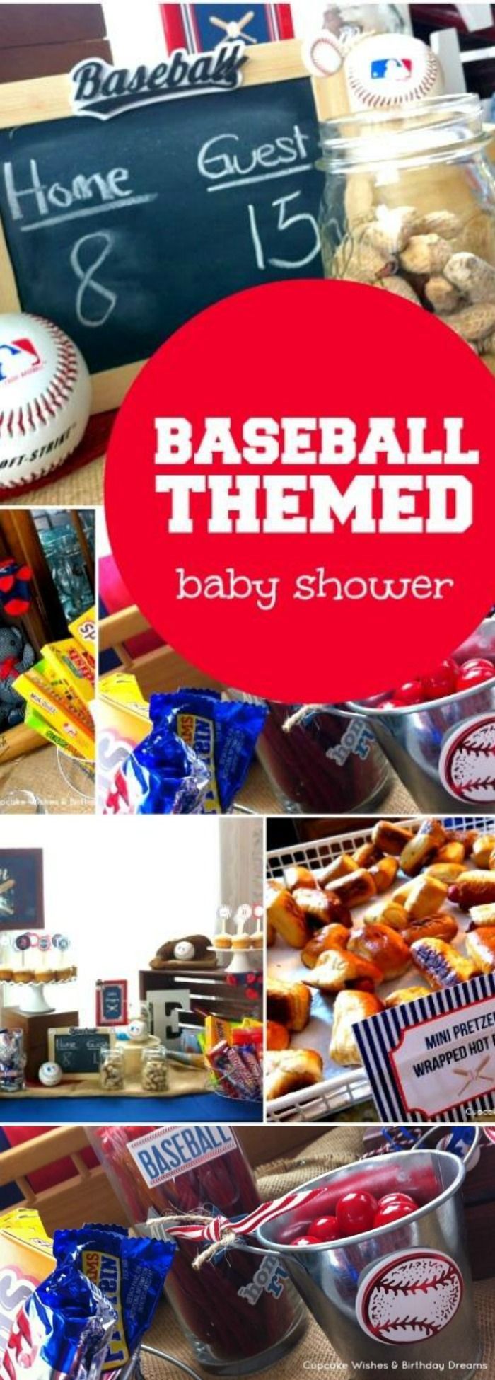 baseball birthday party invitations 124 best boy u0027s baseball themed birthday party images on pinterest baseball birthday party invitations 124 best boy u0027s baseball themed birthday party images on pinterest