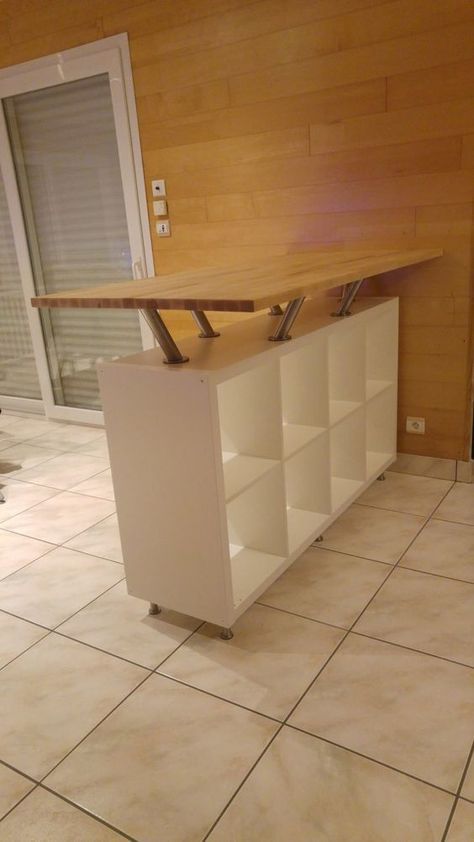 Die besten 25+ Kallax regal Ideen auf Pinterest ikea Kallax - küchen wandregal landhaus Die besten 25+ Kallax regal Ideen auf Pinterest ikea Kallax - küchen wandregal landhaus