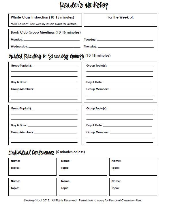 170 best Reading images on Pinterest Teaching reading, Guided - sample guided reading lesson plan template 170 best Reading images on Pinterest Teaching reading, Guided - sample guided reading lesson plan template